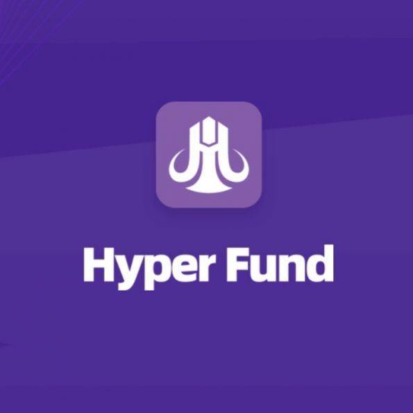 Screenshot_20210331-000918_HyperFund[1]